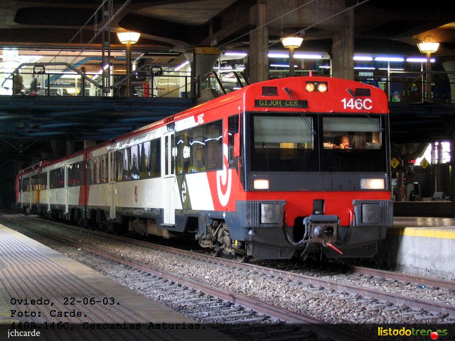 440R.146C