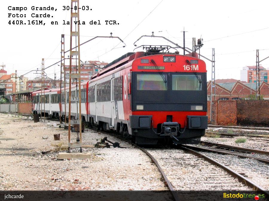 440R.161M