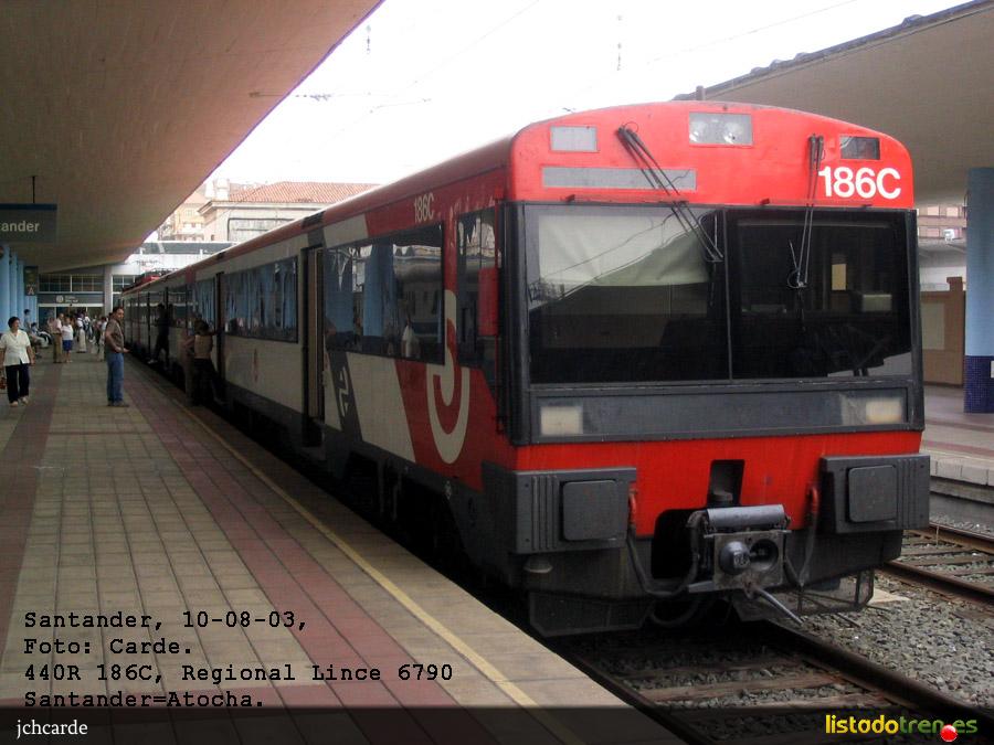 440R.186C