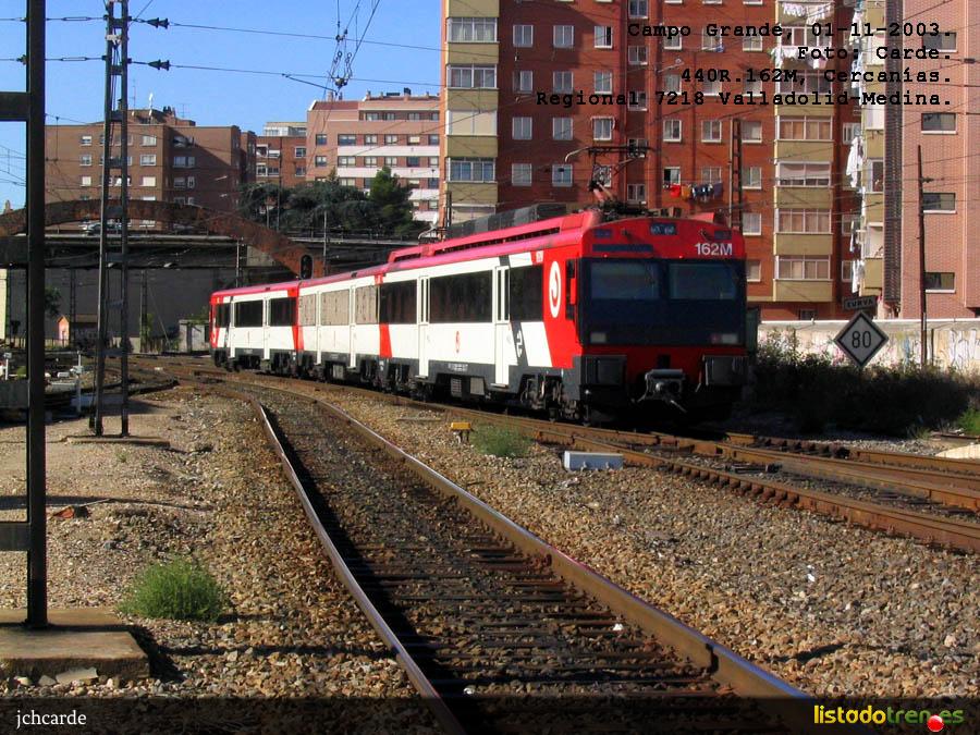 440R.162M