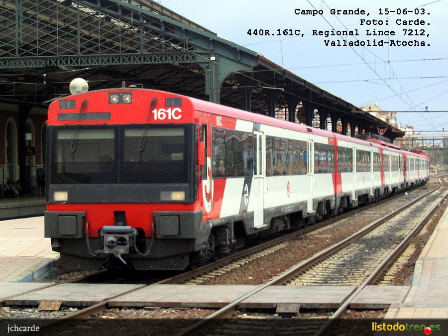 440R.161C