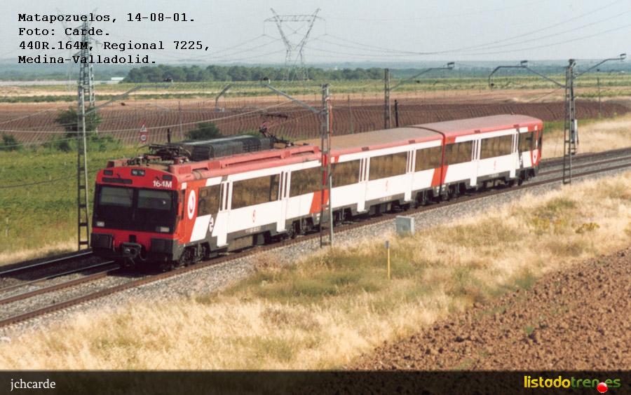 440R.164M