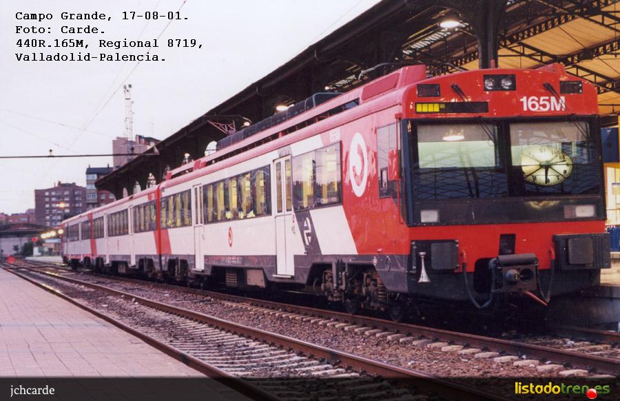 440R.165M