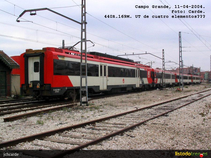 440R.169M