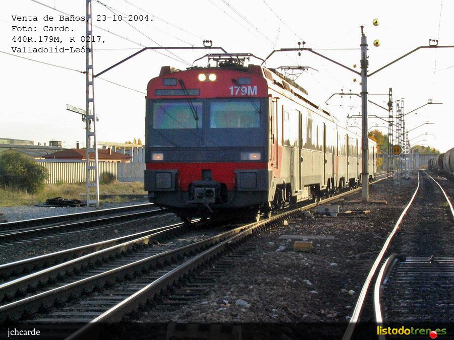 440R.179M