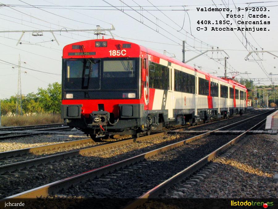 440R.185C