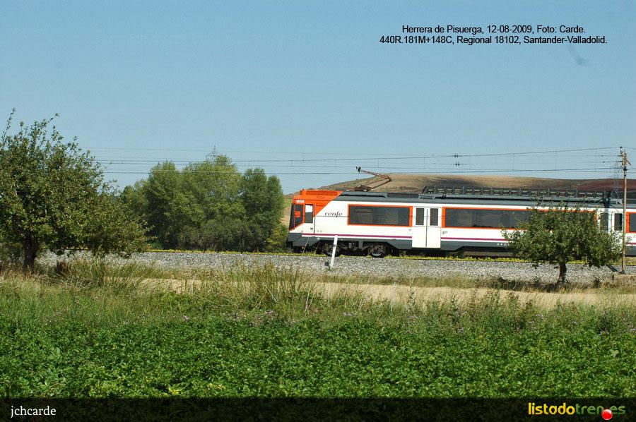 440R.181M