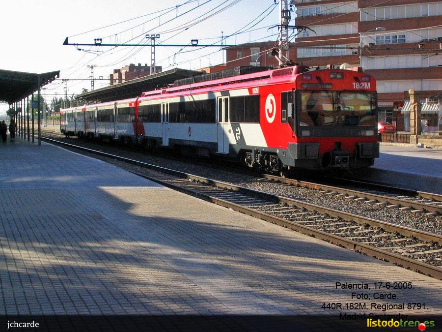 440R.182M