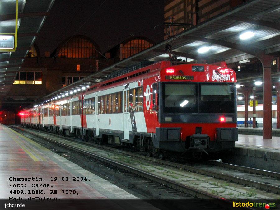 440R.188M