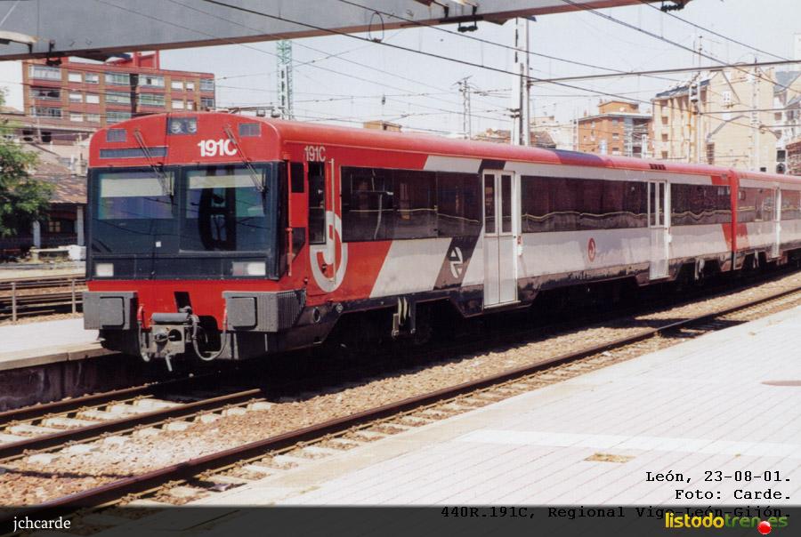 440R.191C