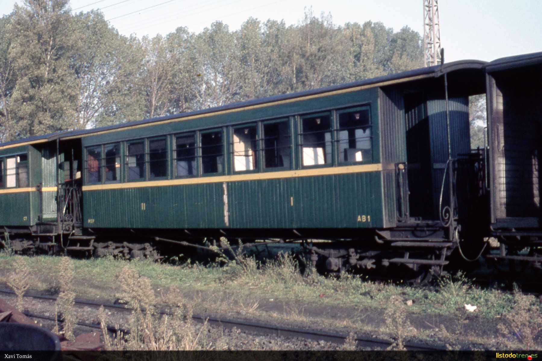 AB-1