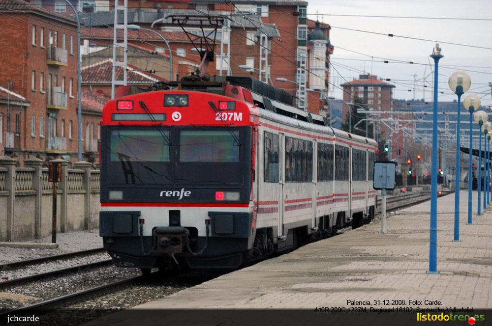 440R.207M