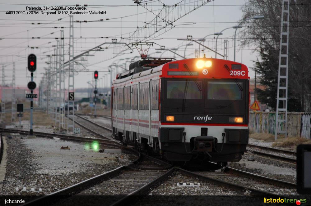 440R.209C