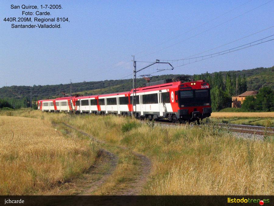 440R.209M