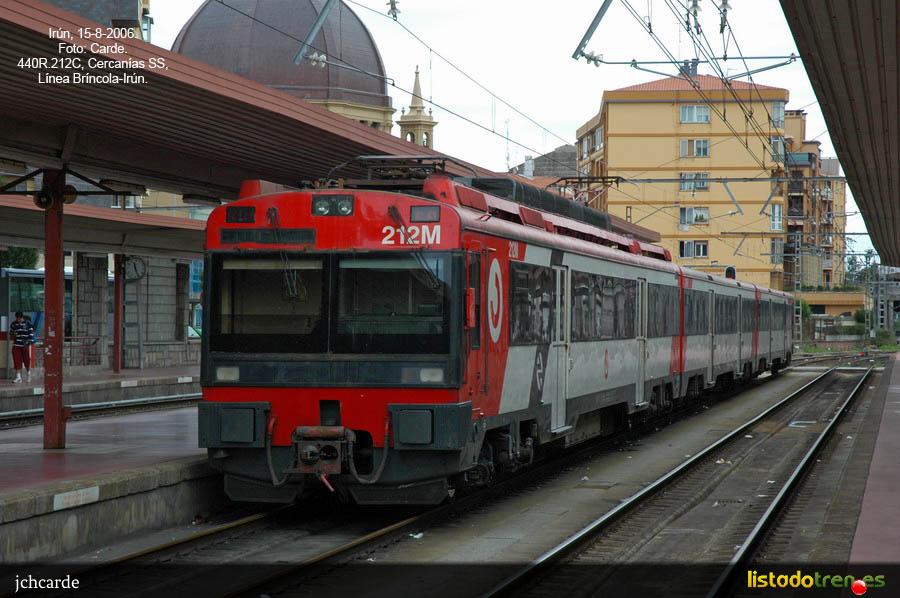 440R.212M