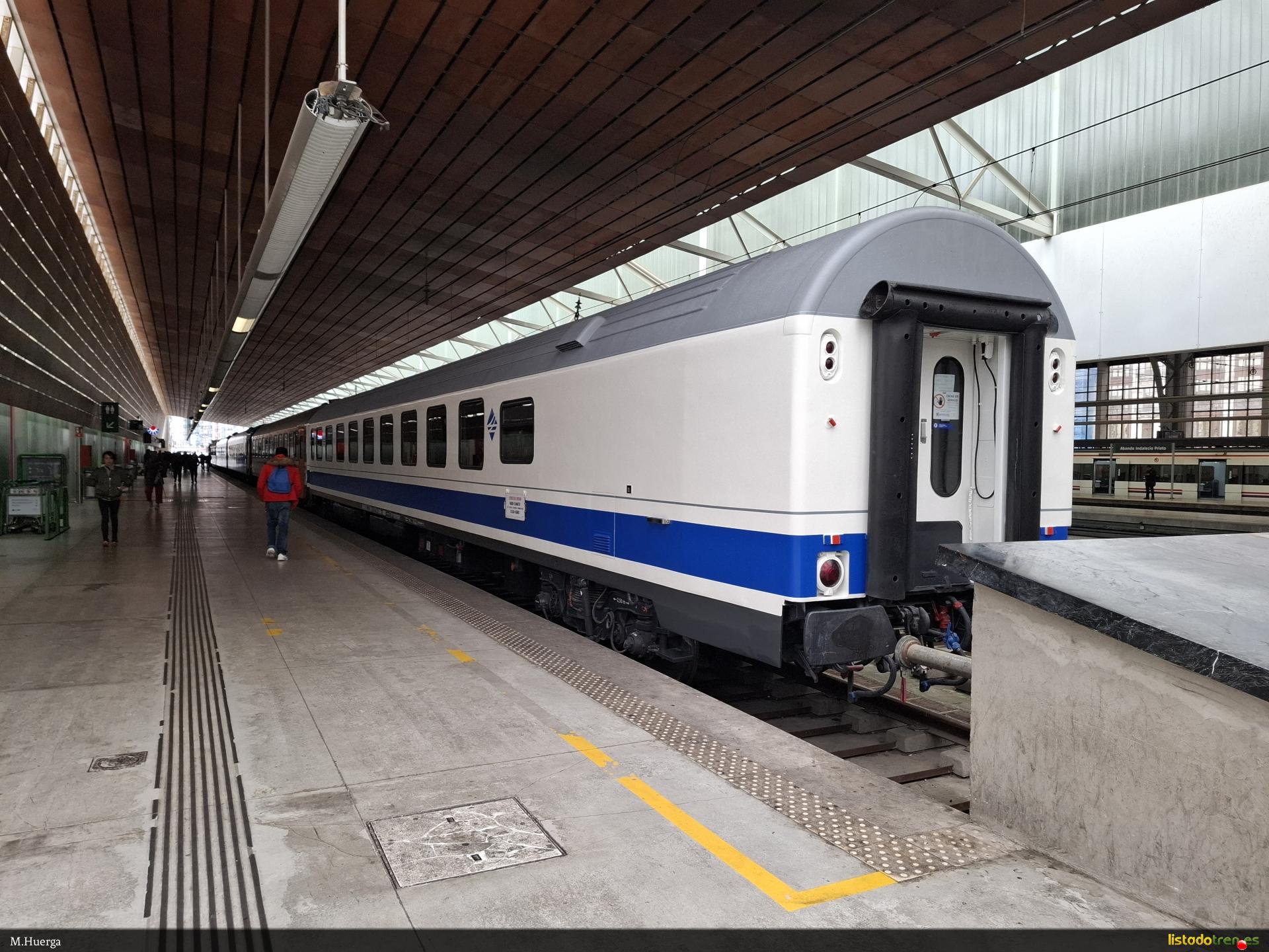 10.803 en Bilbao