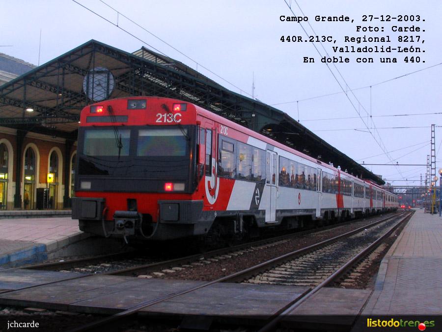 440R.213C