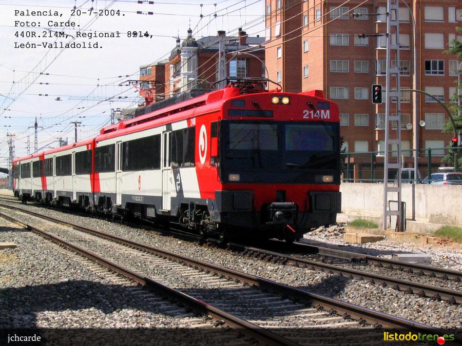 440R.214M