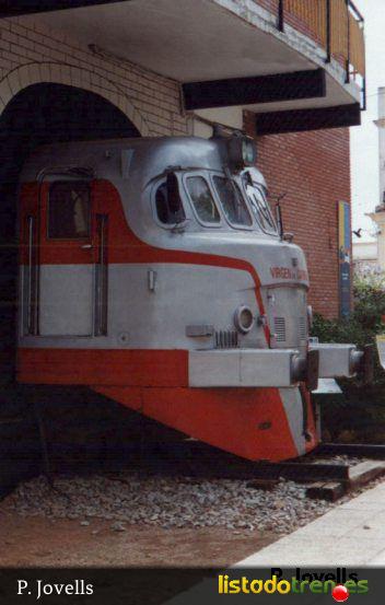 352 Vilanova