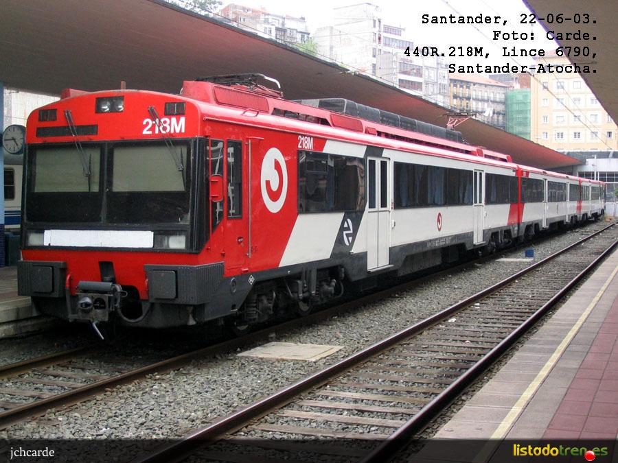 440R.218M