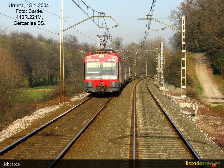 440R.221M