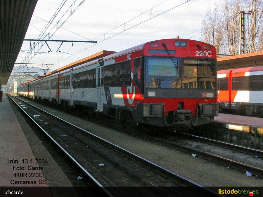 440R.220C