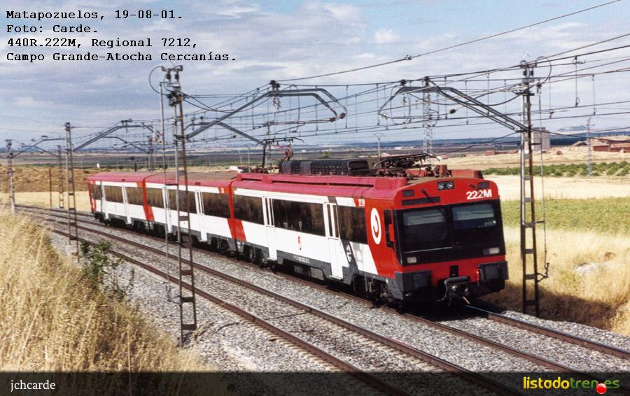 440R.222M