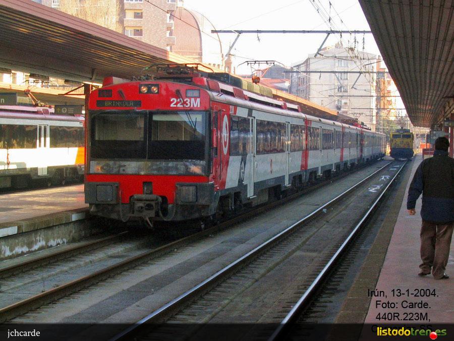 440R.223M