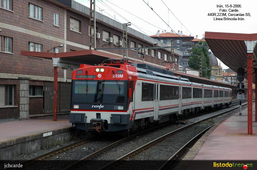 440R.223M