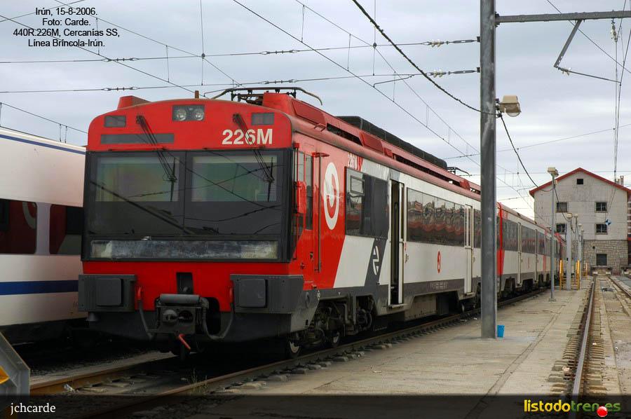 440R.226M