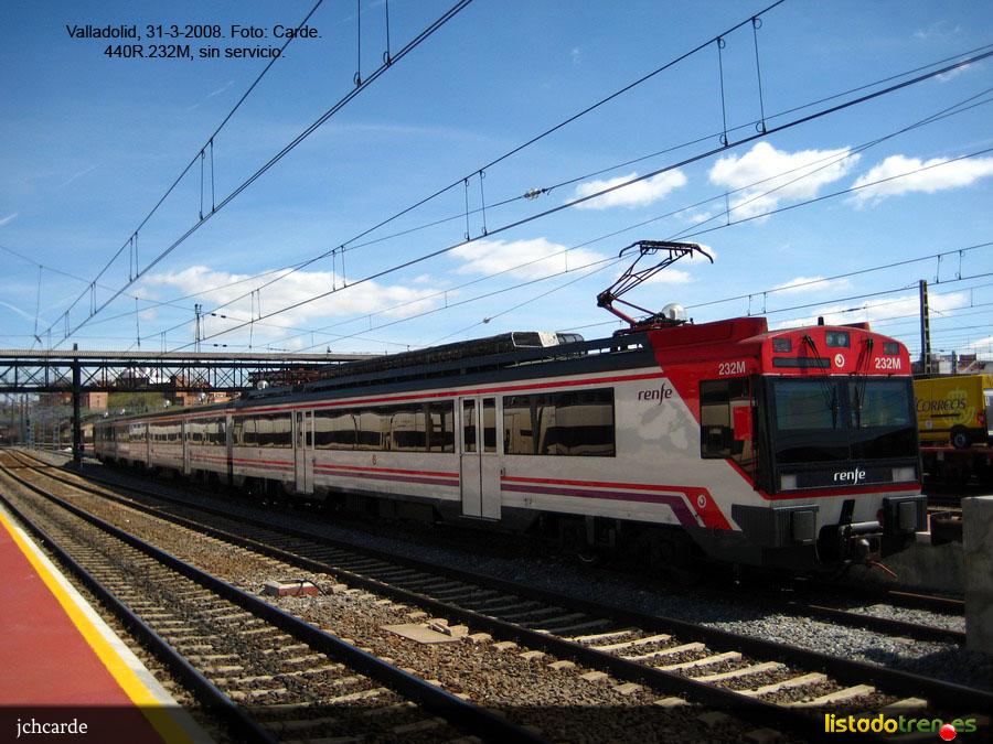 440R.232M