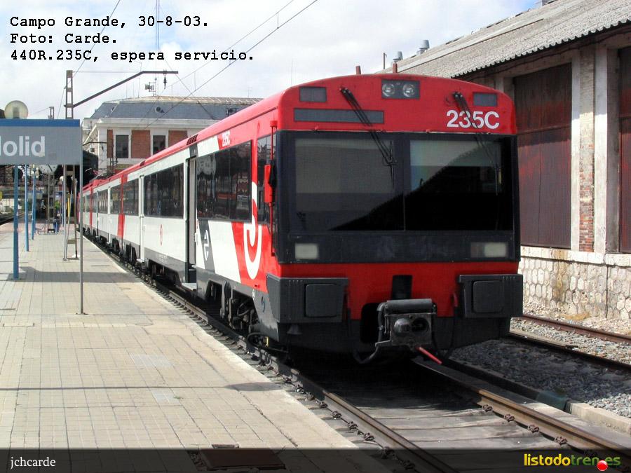440R.235C