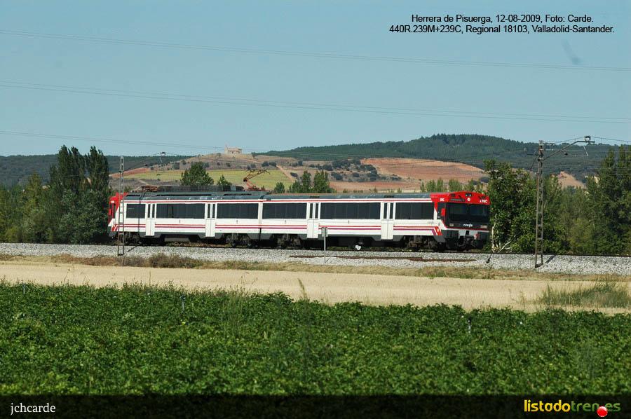 440R.239C
