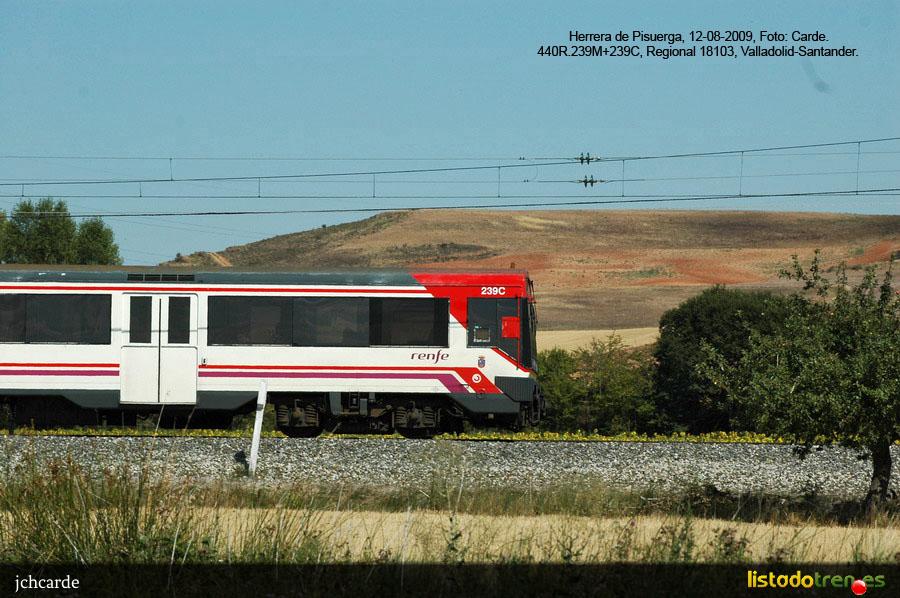 440R.239C