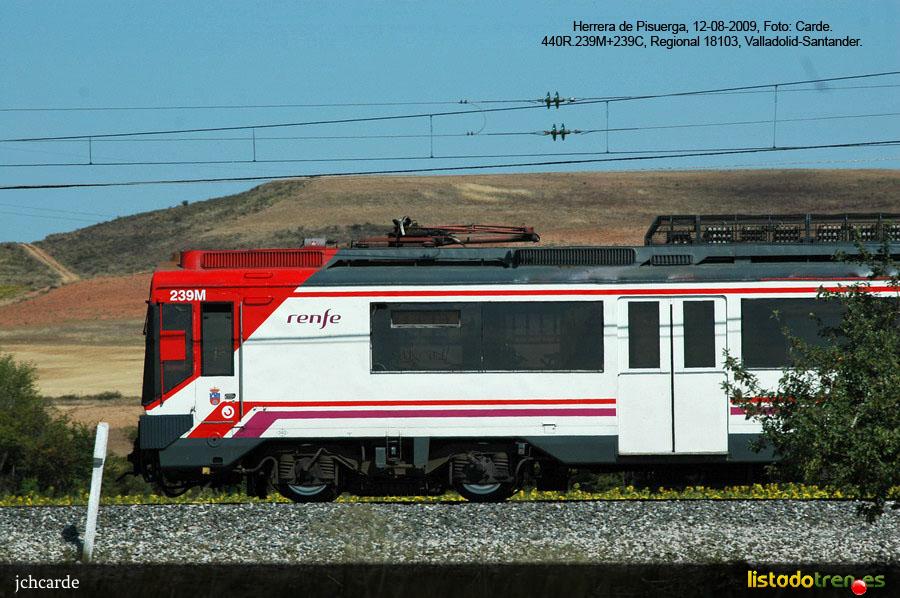 440R.239M