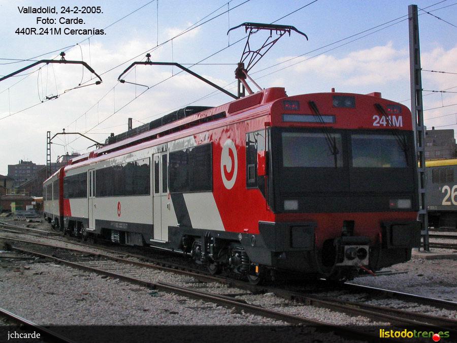 440R.241M