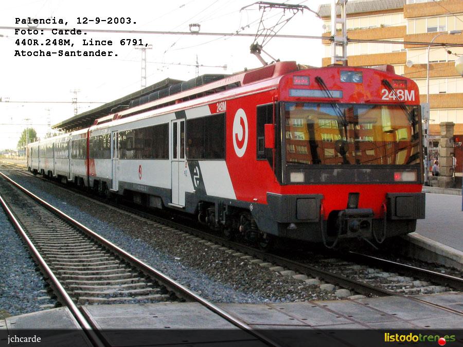 440R.248M