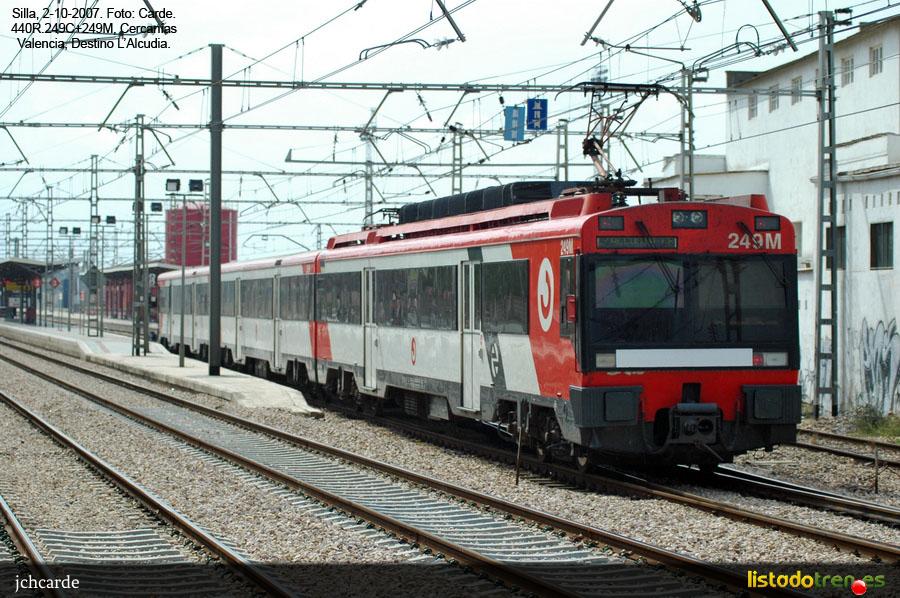440R.249M