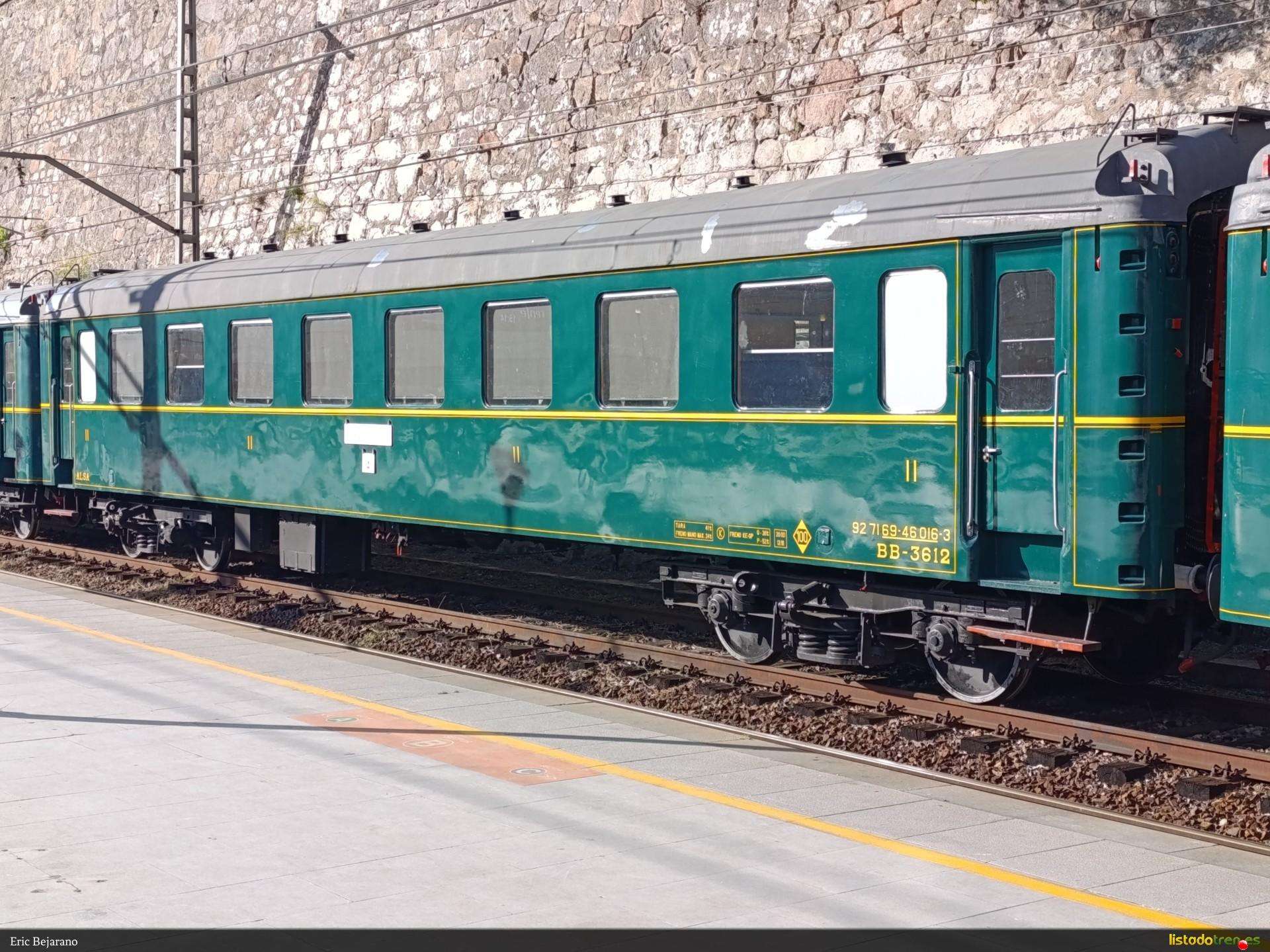 BB-3612