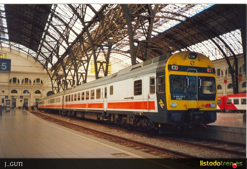 444-001