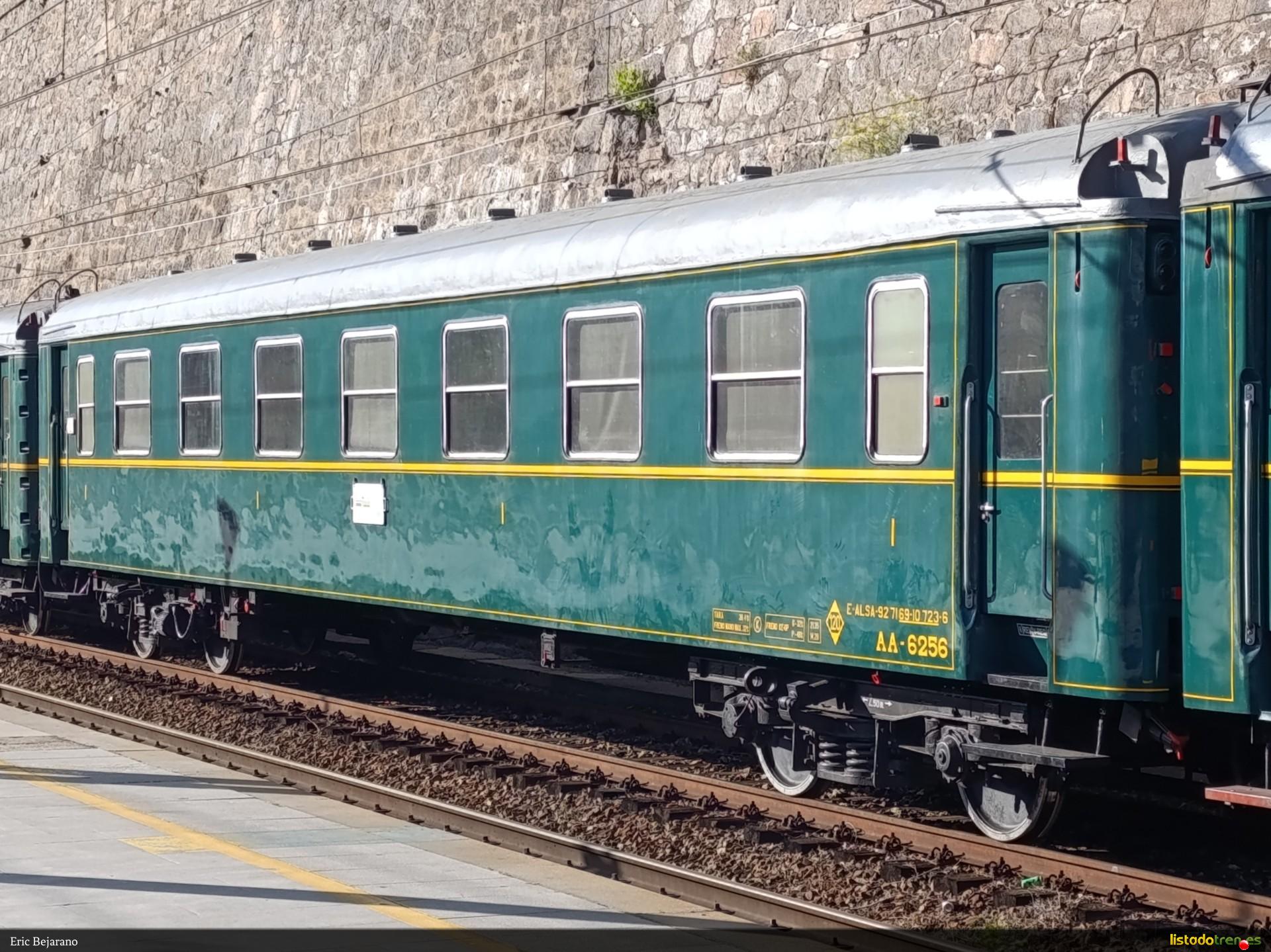 AA-6256