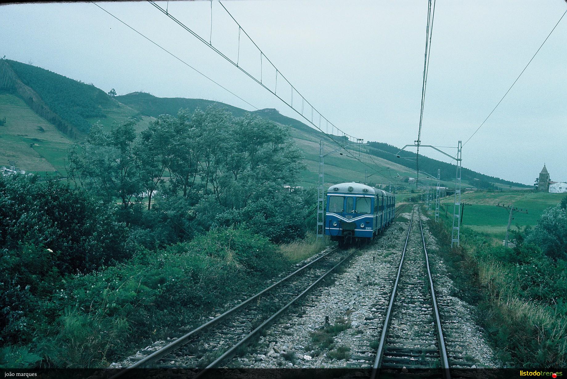 2303 Mogro