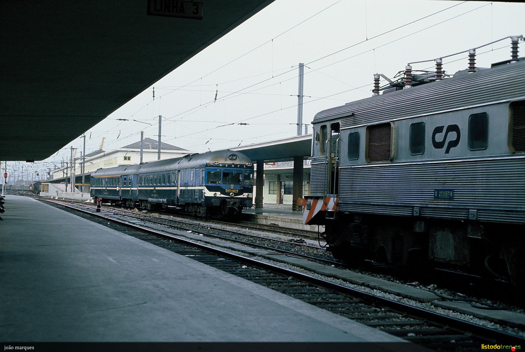 597.021 Lisboa
