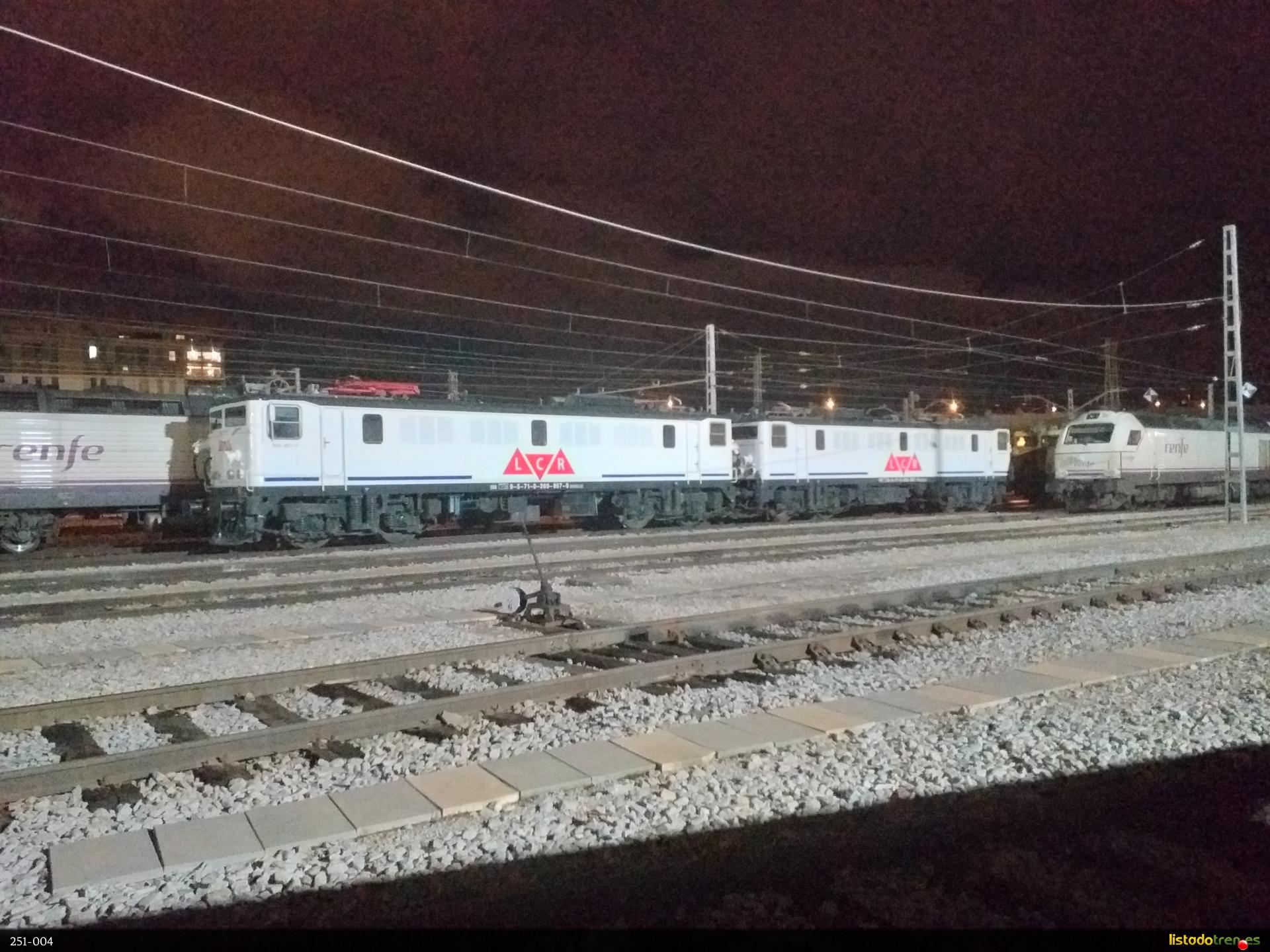 269-857