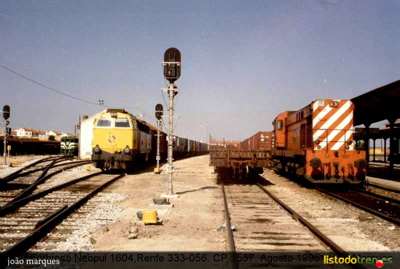 333-056 VFormoso