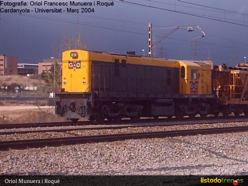 313-037