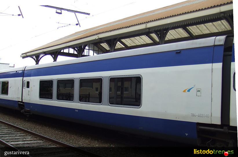 TB4-402.040