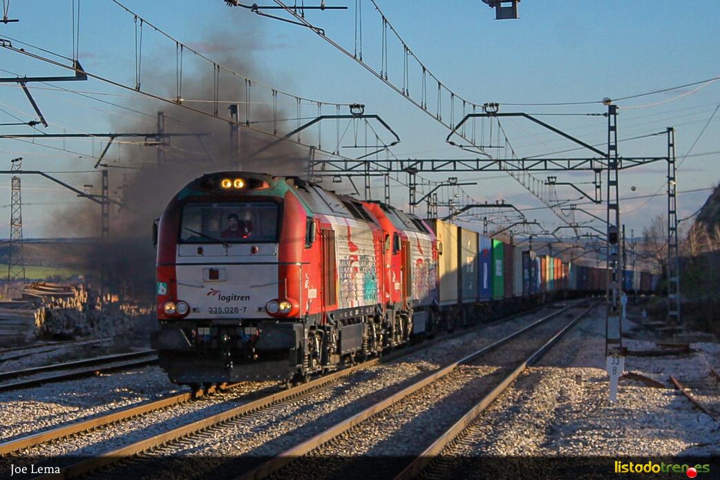 335.028 con Teco