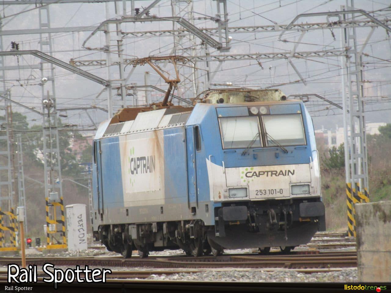 253-101 en Muriedas