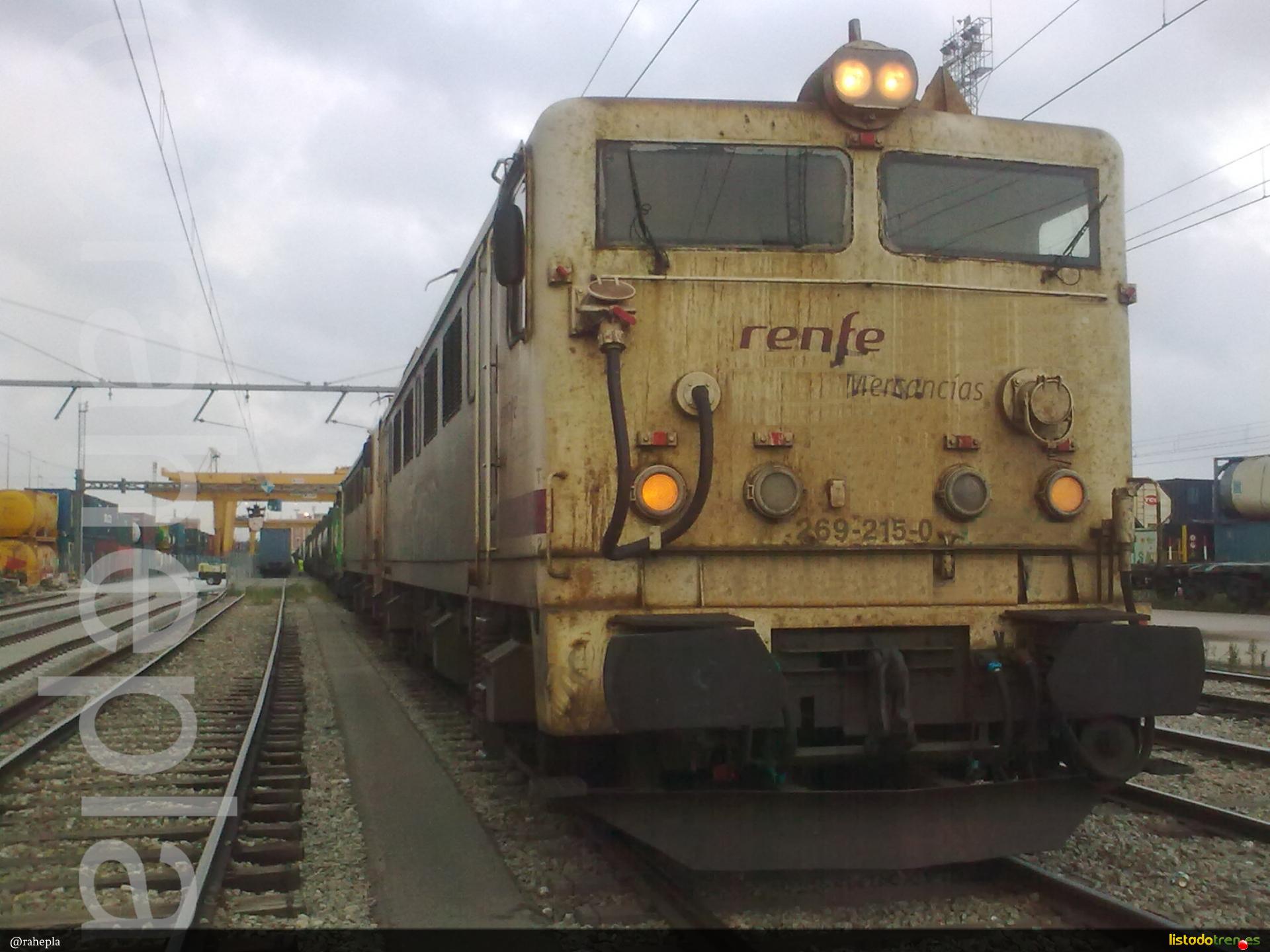 256-215-0 Barcelona-Morrot